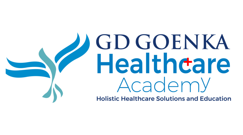 Healthcare Academy at GD Goenka – Enroll Today