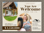 I will be your photoshop expert and graphic designer