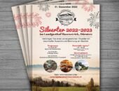 I will be your photoshop expert and graphic designer