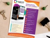 I will be your photoshop expert and graphic designer