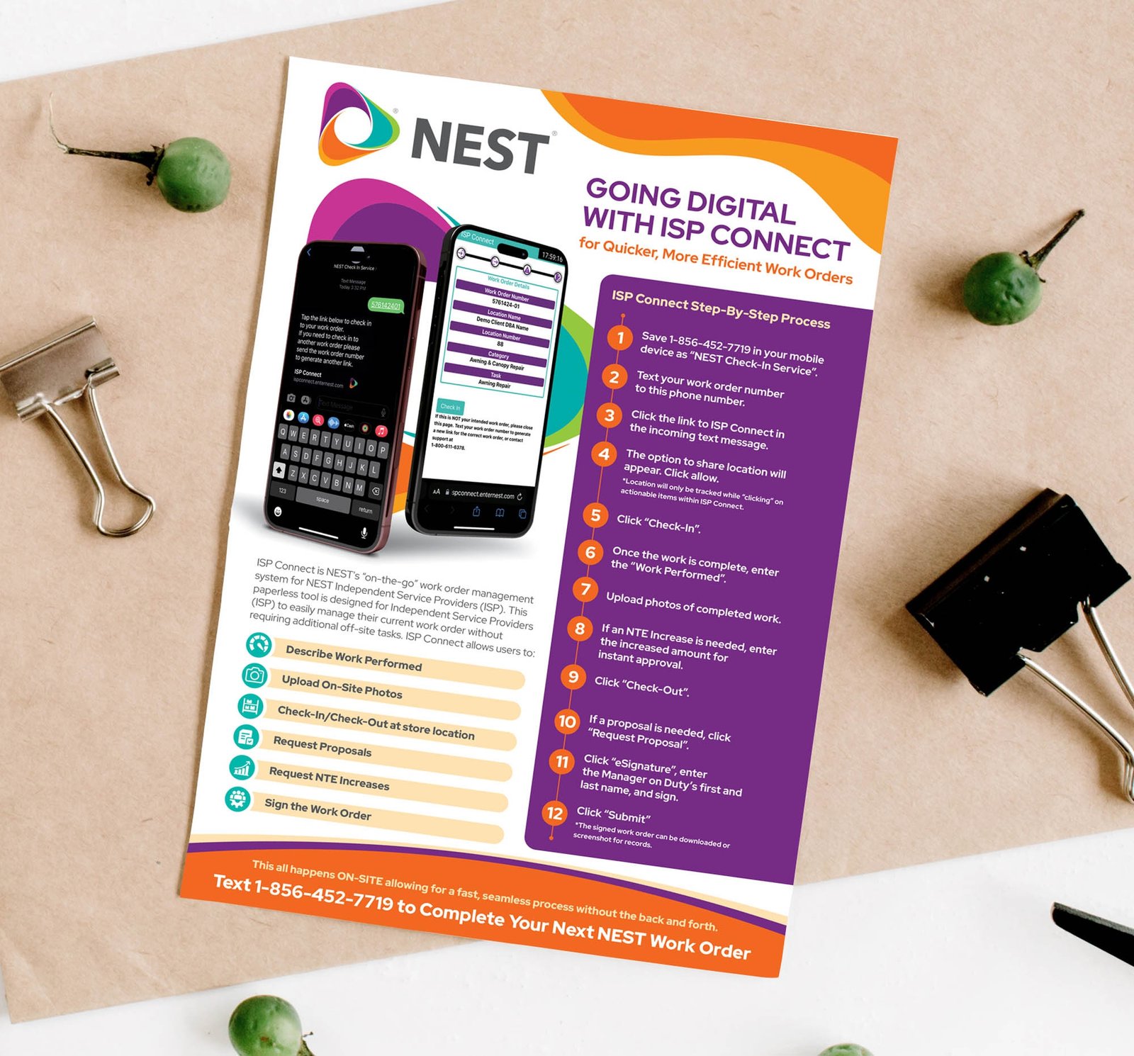 I will be your photoshop expert and graphic designer