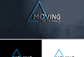 How to make a wonderful moving logo for your company