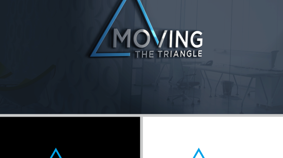 How to make a wonderful moving logo for your company