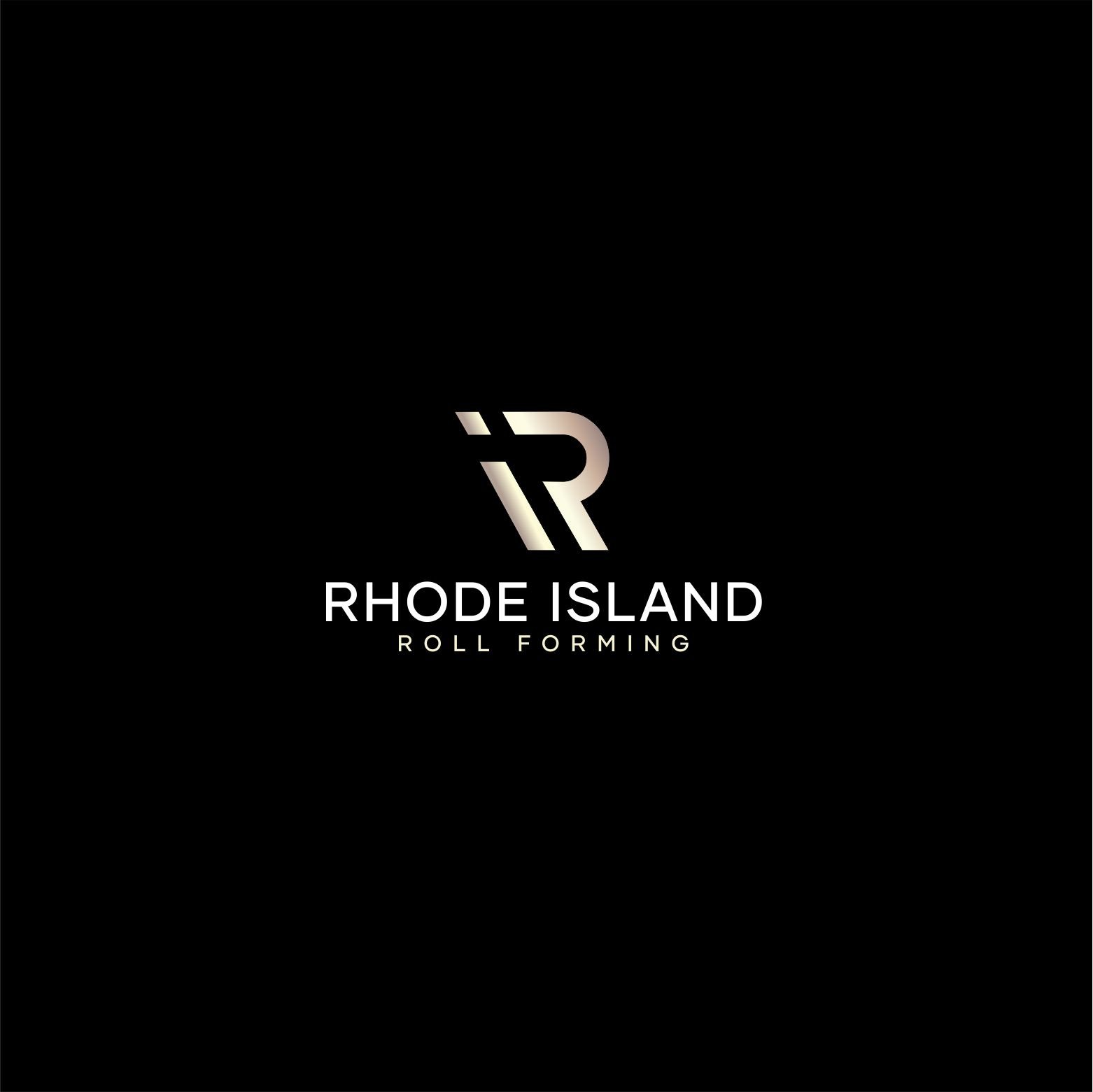 I will create a wonderful moving logo for your company