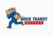 I will create a wonderful moving logo for your business company