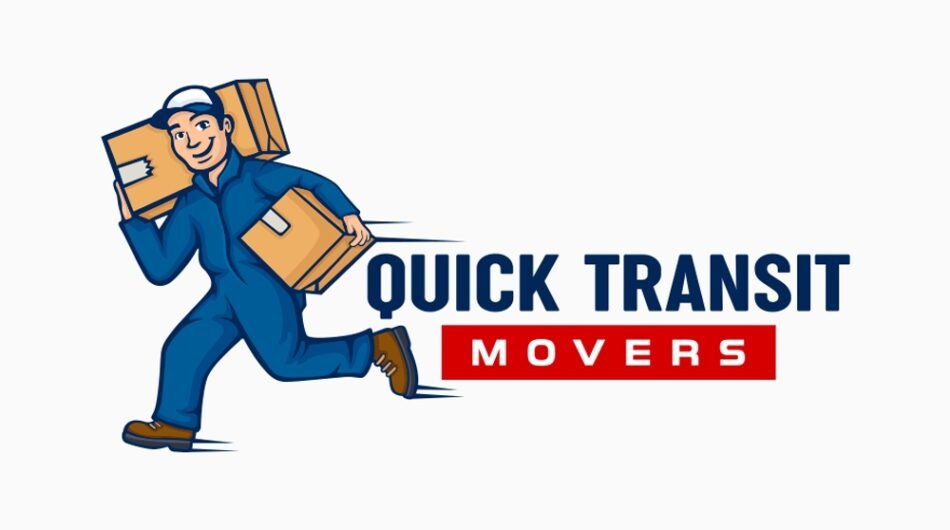 I will create a wonderful moving logo for your business company