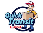 I will create a wonderful moving logo for your company