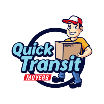 I will create a wonderful moving logo for your company