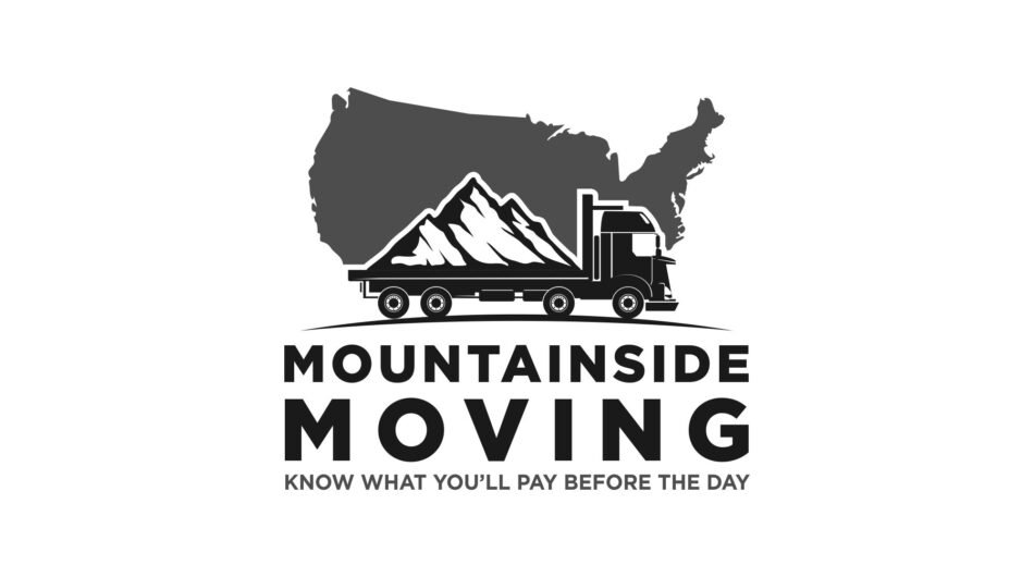 I will create a wonderful moving logo for your business company