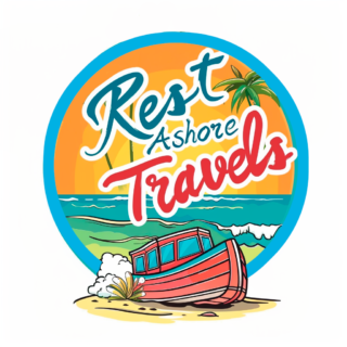 I-will-design-travel-agency-tourism-and-vacation-logo-3-1