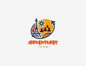 I will do travel agency, tourism, beach, resort and vacation logo