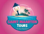 I will do travel agency, tourism, beach, resort and vacation logo