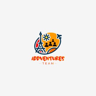 I-will-design-travel-agency-tourism-beach-resort-and-vacation-logo-2