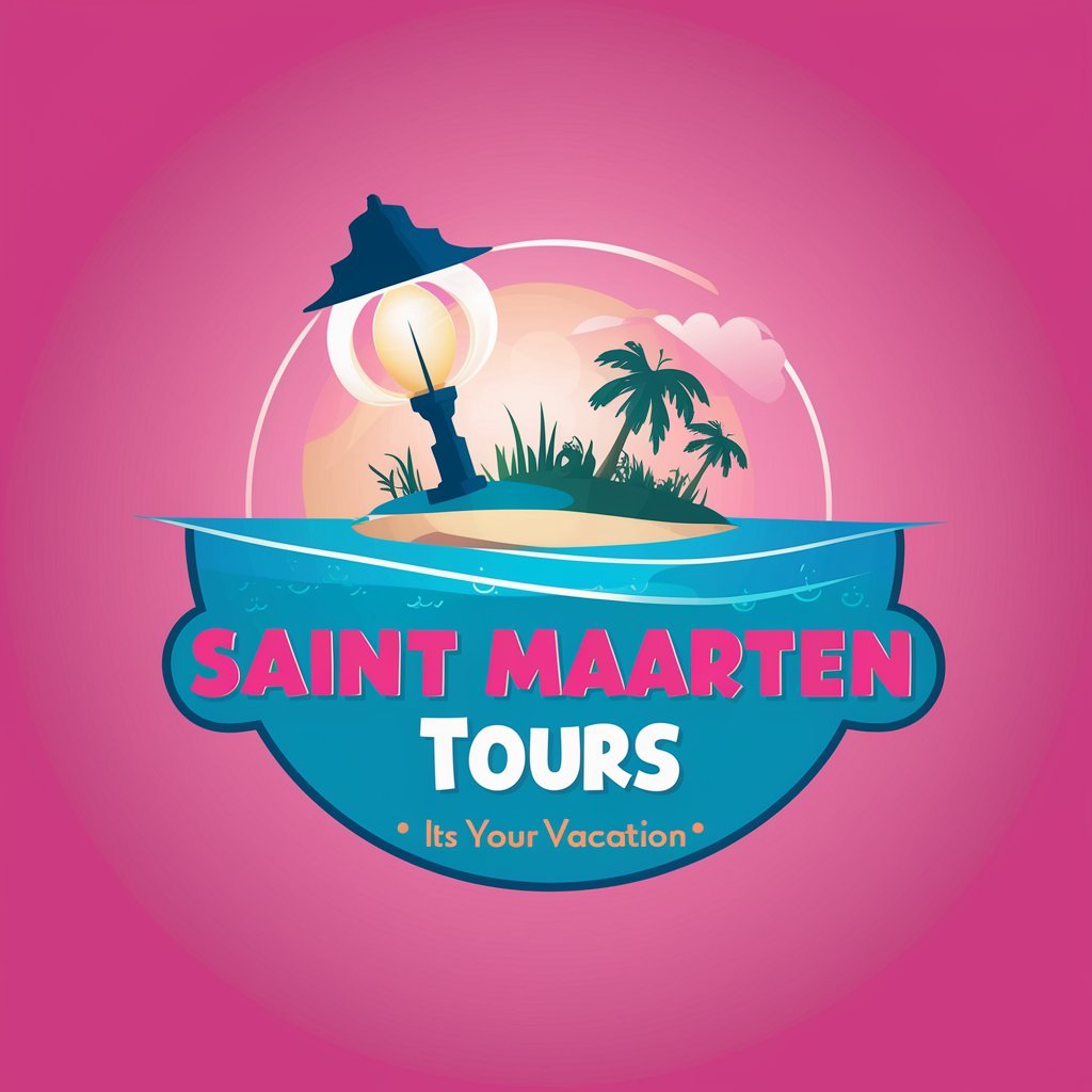 I will do travel agency, tourism, beach, resort and vacation logo