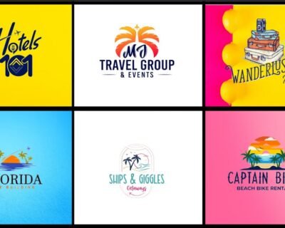 I-will-design-travel-agency-tourism-beach-resort-and-vacation-logo-5-1