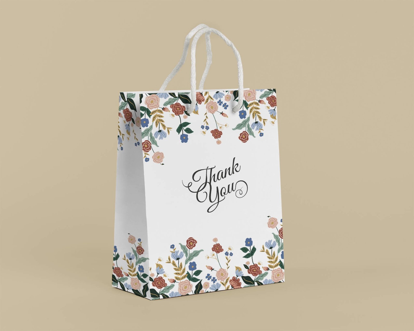 Create any bags, handbag, tote bag label design for you