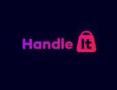 Create any bags, handbag, tote bag label design for you