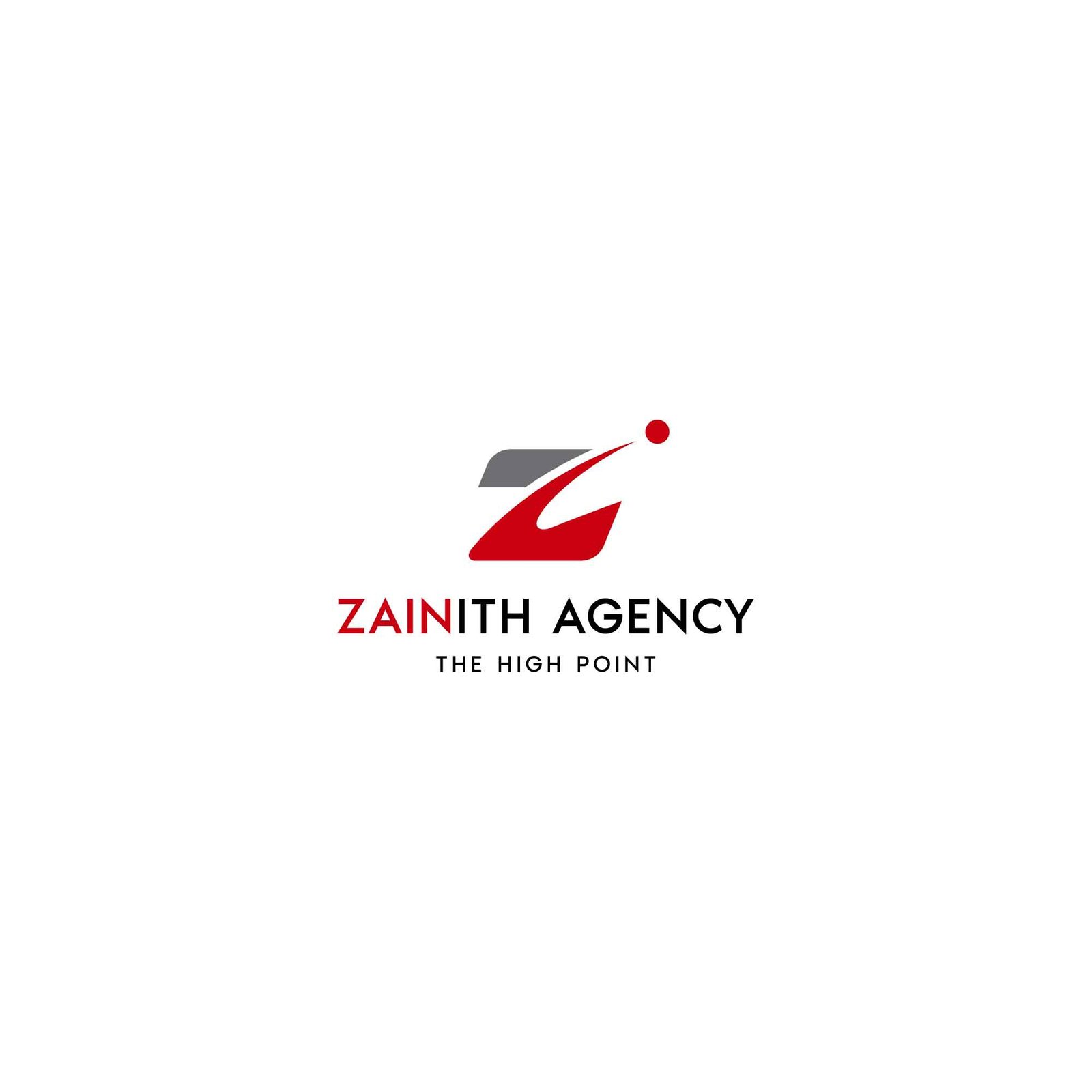 Create a modern and minimalist business logo design