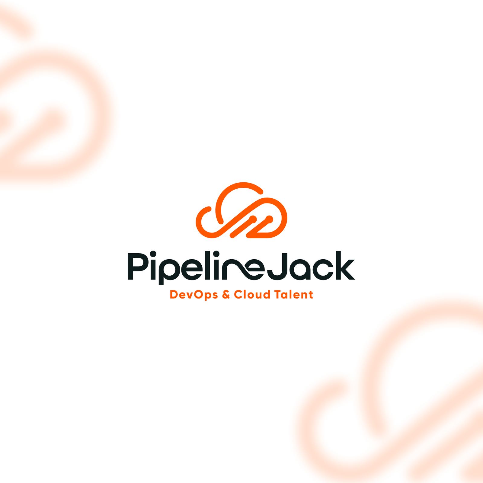 Create a modern and minimalist business logo design