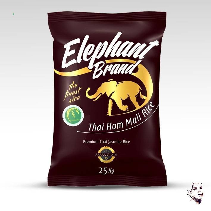 product packaging and label design for your product postlistd business