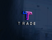 Beautiful trade association logo design for you