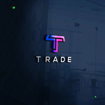 Beautiful trade association logo design for you