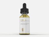 You get All types of product packaging and label design