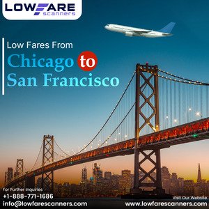 Low-Fares-From-Chicago-to-San-Francisco-1