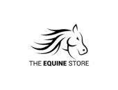 Create fascinating equestrian, horse racing business logo