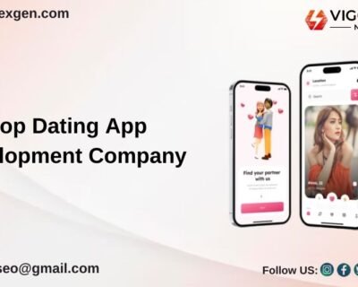 Top-Dating-App-Development-Company