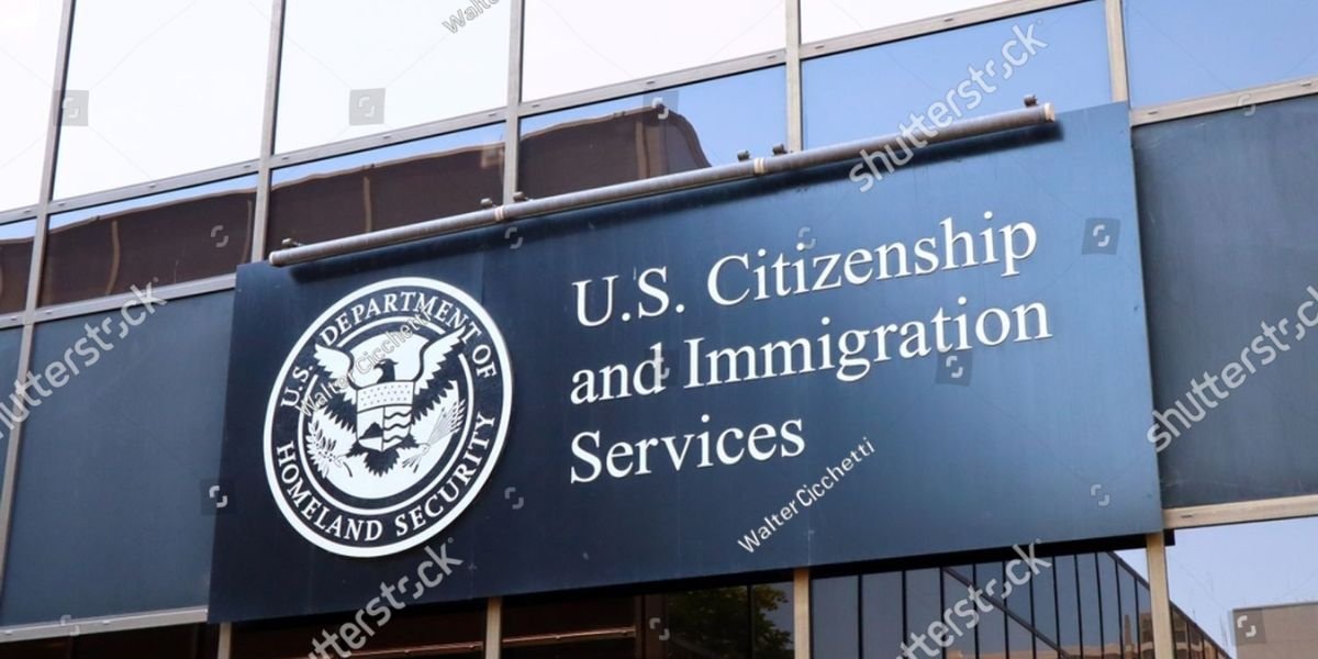 USCIS Immigration Physicals In New Jersey | Advanced Medical Group