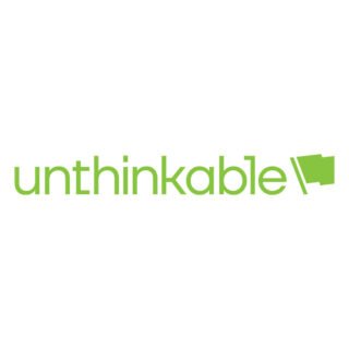 Unthinkable-logo