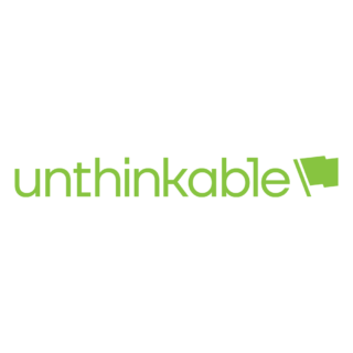 Unthinkable-logo