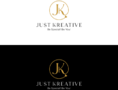 I will design apparel and fashion logo for business on demand