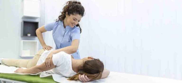 Best Chiropractic Treatments in New Jersey