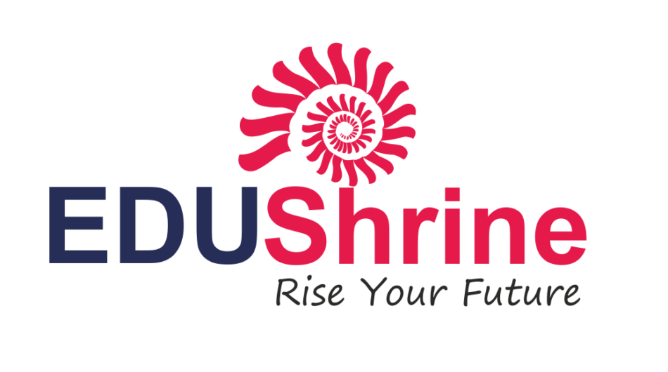 Best Coaching for JEE in Karnataka- Edushrine