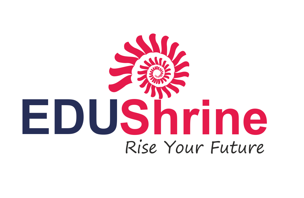 Best Coaching for JEE in Karnataka- Edushrine