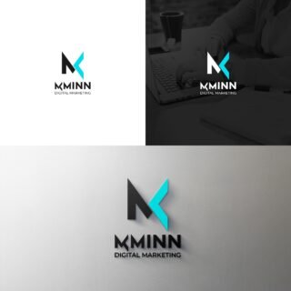 l-design-a-modern-minimalist-logo-for-your-company-2