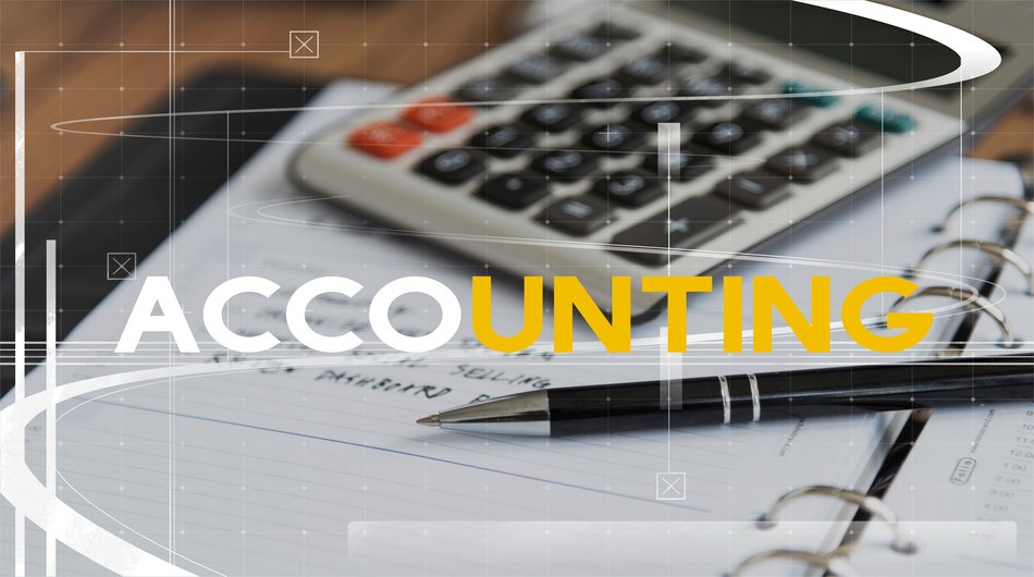 Leading Accounting Firms in Colorado for Expert Financial Management