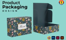 packaging-box-product-box-mailer-box-design-and-3d-mockup