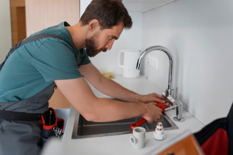 plumbing-in-New-Jersey