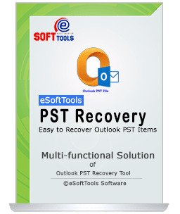 pstrecovery