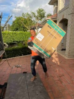 removalist-parramatta