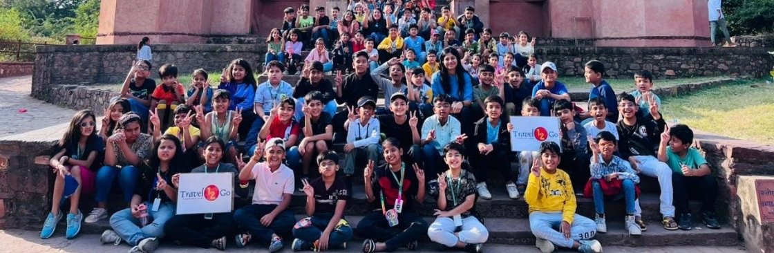 Corporate Tours | Corporate Tour Packages | Corporate Tour Operators