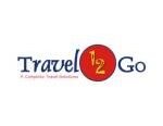 Corporate Tours | Corporate Tour Packages | Corporate Tour Operators