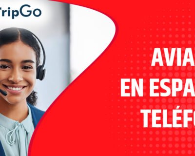 Avianca-en-espanol-Telefono