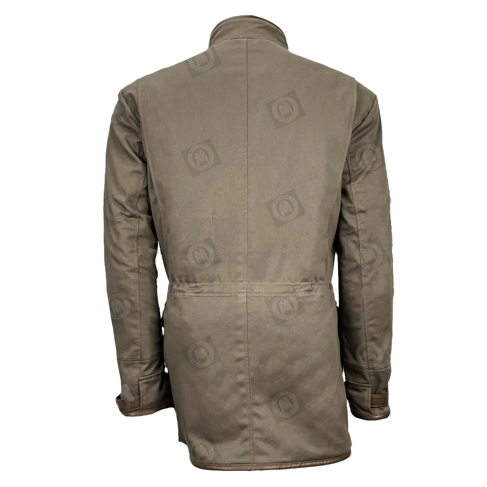 https://excellentleatherjackets.com/collections/mens-jackets/products/high-quality-cotton-field-jacket