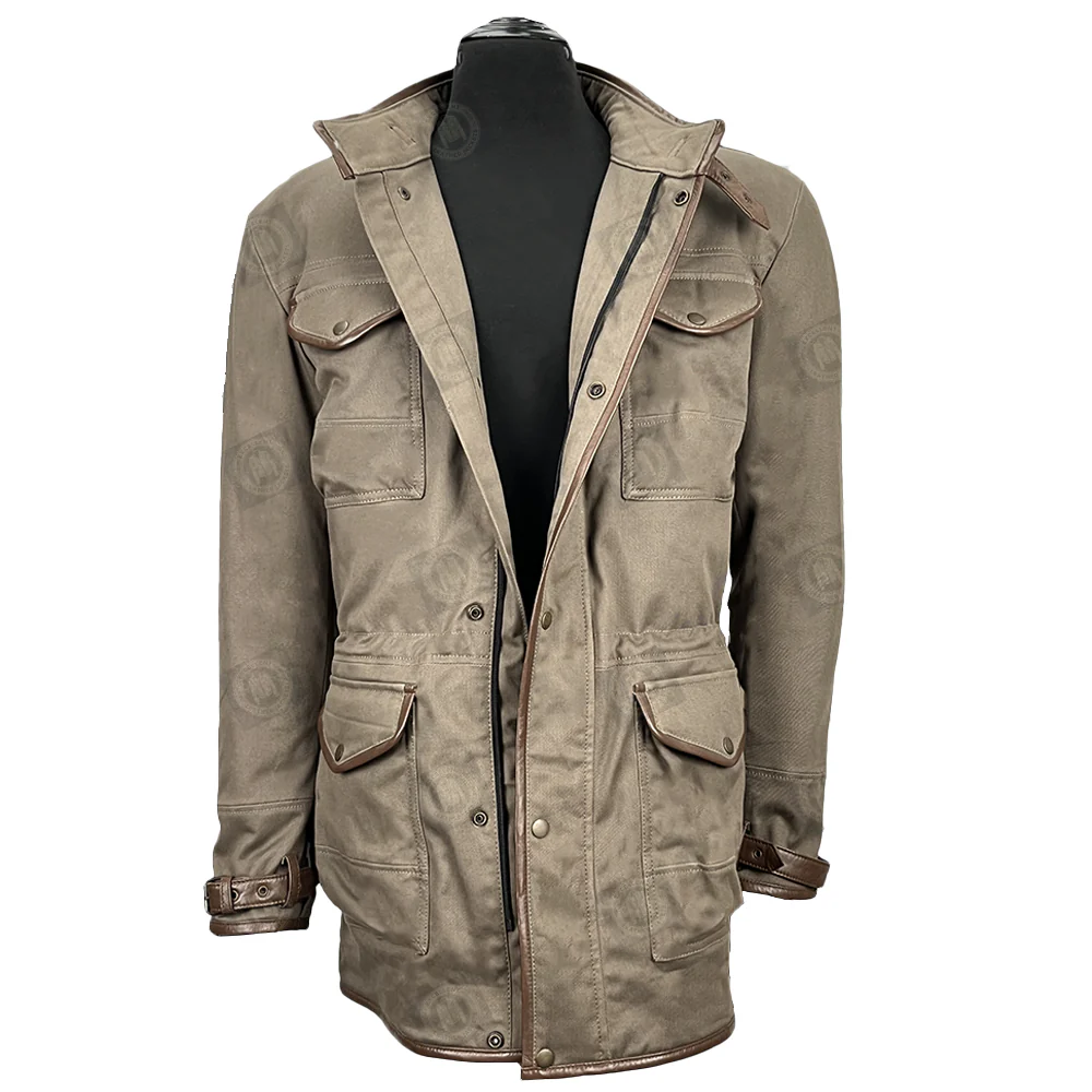 https://excellentleatherjackets.com/collections/mens-jackets/products/high-quality-cotton-field-jacket