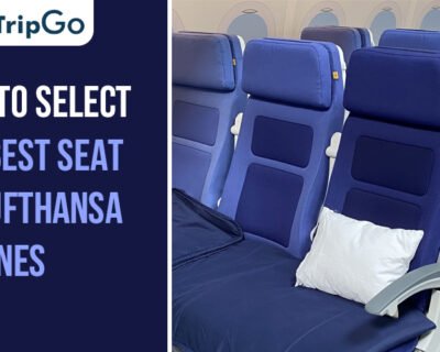 How-to-Select-the-Best-Seat-on-Lufthansa-Airlines