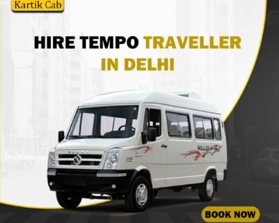 Tempo-traveller-hire-for-delhi-tour